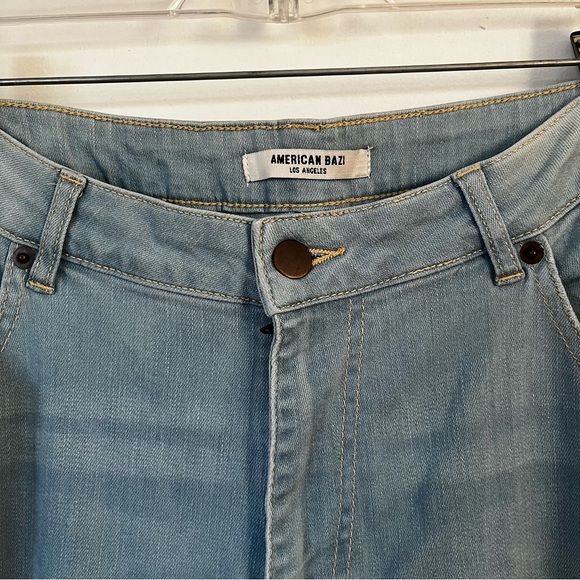 ✨jeans🌿✨ - Picture 2 of 4